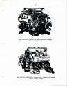 Image: PIB - Hemi Combustion Chamber Maximum Performance Engines004